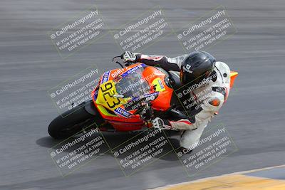 media/Mar-20-2023-Moto Forza (Mon) [[d0bbc59e78]]/1-A Group (Green)/Session 4 (Turn 10 Inside)/